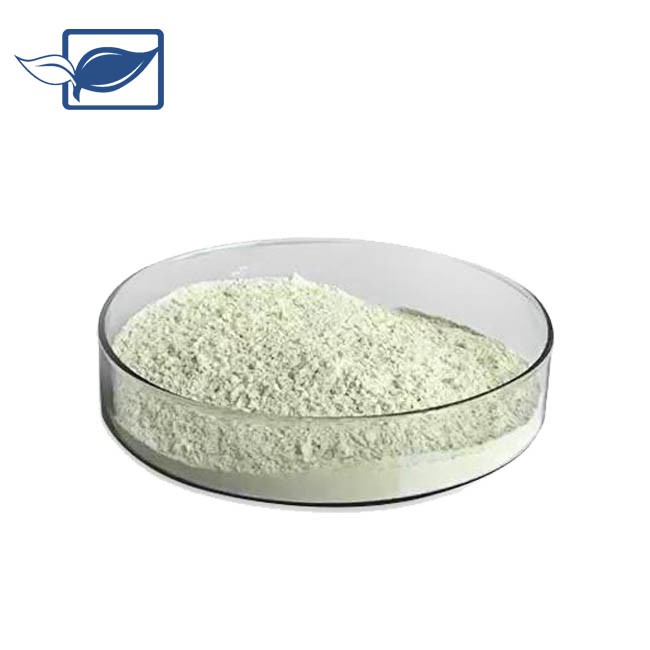 99% albendazolový prášek