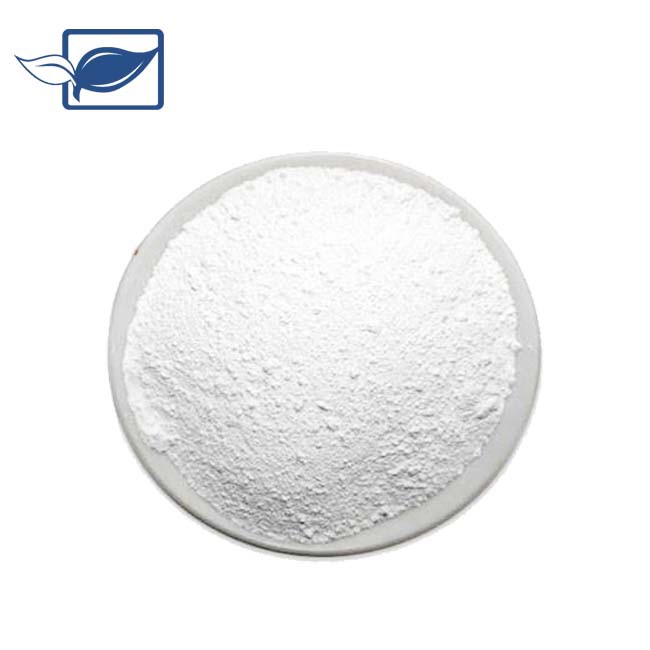 Aloxifen hydrochloridový prášek