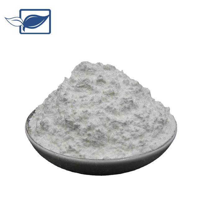 Dapoxetine HCL prášek