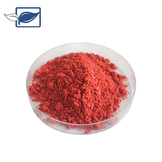 Disodná sůl methoxatinu