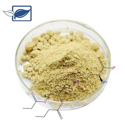 Fosfatidylserinový prášek