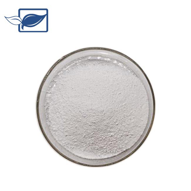 Čistý prášek s vitamínem C