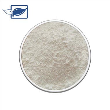 Prášek kyseliny tranexamové