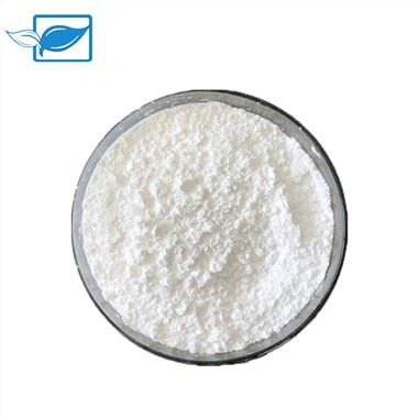 salbutamol
