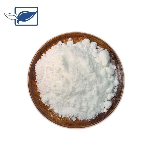 Čistý melatoninový prášek