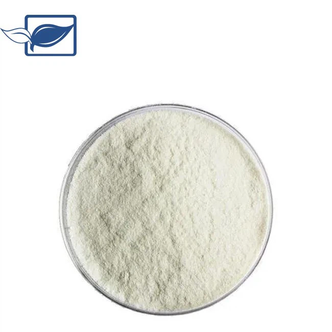 Niclosamide